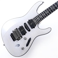JIVAX2-GH [Nnita Strauss Signature Model]