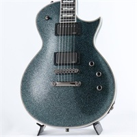 EC DB (Granite Sparkle) [SN.ES1771233]