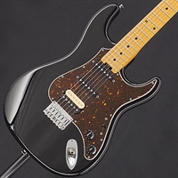 USED 中古 E-SUFFER M BK(Black) [SN.ED1521571] エドワーズ