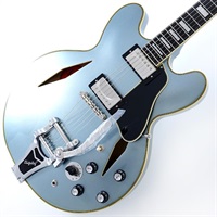 Shinichi Ubukata ES-355 Ver.02 (Pelham Blue)