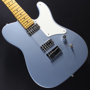 Fender USA 75th Anniversary American Professional Classic Cabronita Telecaster (Ice Blue Metallic/Maple) #US25083317