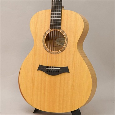 TAYLOR USED 中古 PROTO A12e テイラー