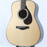 【夏先取り大特価セール】 FG9R ヤマハ