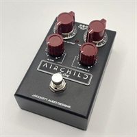 USED 中古 AIRCHILD