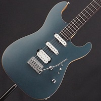 USED 中古 S-622 (Navy Blue) [SN.211660] サイトーギターズ