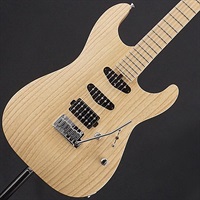USED 中古 S-622 (Naked) [SN.211841] サイトーギターズ イケベリユース認定中古楽器