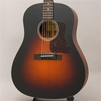 【期間限定！アクセ11点セット付き！】E1SS-SB イーストマン