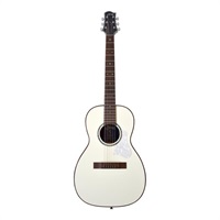 【激得GWセール】【期間限定！アクセ11点セット付き！】 YAP-1000/SW Sヤイリ