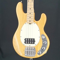 USED 中古 StingRay EX (Natural/Maple)