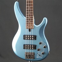 USED 中古 TRBX304 (FACTORY BLUE)