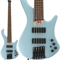 EHB605-PRM [SPOT MODEL] 【特価】 【IKEBE BASS OUTLET オープン記念セール】