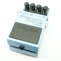 USED 中古 CEB-3