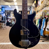 Gene Simmons EB-0 Bass VOS 【特価】