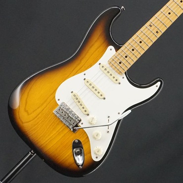 momose USED 中古 MST2-STD/M (2TS)[SN.3614] モモセ