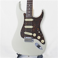 USED 中古 Neo Classic Series NST100RAL(Vintage White)[SN.B110128]フジゲン