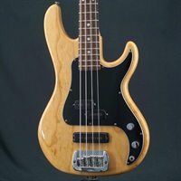 USED 中古 USA SB-2 (NAT/R)