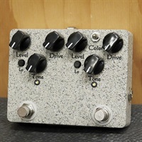 【箱ボロ特価】Geminy/Bdi&Bod GBDBO-1