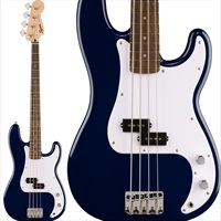 Sonic Precision Bass (Midnight Blue/Laurel)