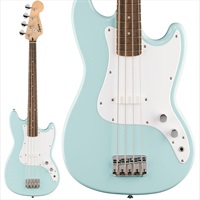 Sonic Bronco Bass (Daphne Blue/Laurel)