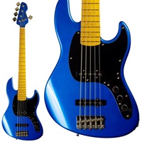 MB GV 5 GOG Blue Sky CR MP FC 【Markbassプレゼントキャンペーン】