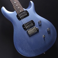SE CE24 Standard Satin (Ice Blue Metallic) #CTI H057559【2025年生産品】