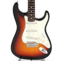 USED 中古 STV-R2 (3-Tone Sunburst/R) [SN. 9905]