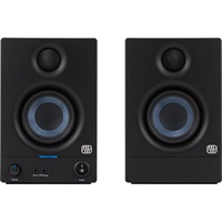 Eris 3.5 2nd Gen (Pair) (プレソナス)(モニタースピーカー)