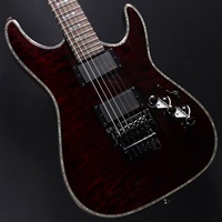HellRaiser C-1 FR [AD-C-1-FR-HR] (BCH) #W25081362