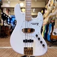 M#245 Custom (WH/M/MH/Gold Hardware) 【Atelier Z × IKEBEオリジナルポーチプレゼント】