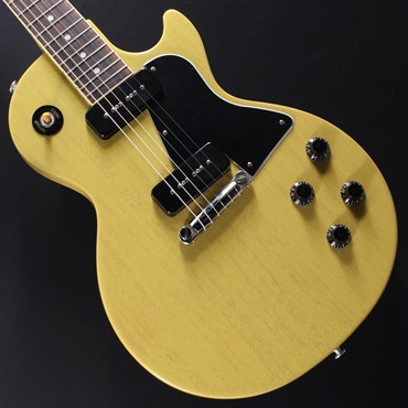 Gibson Les Paul Special (TV Yellow) #226650219