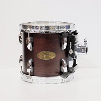 USED 中古 PTA0808D [Philharmonic Concert Tom 8''×8'' / ダブルヘッド]