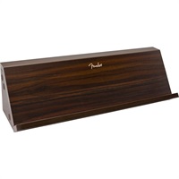 Deluxe Wooden Pedal Shelf [991829004]