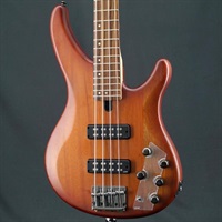 USED 中古 TRBX504 (BRB)