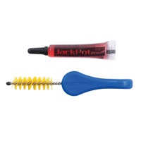 MN287 [JackPot Music Gear Contact Cleaner]