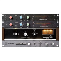 【OVERLOUD 5月 THU & Bundleセール！】GEM COMP160 (オーバーラウド)(コンプレッサー)(160)(オンライン納品)