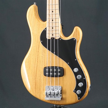 Fender USA USED 中古 American Deluxe Dimension Bass IV (NAT)