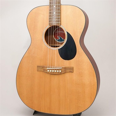 EASTMAN 【期間限定！アクセ11点セット付き！】PCH1-OM イーストマン