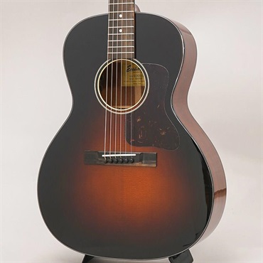 EASTMAN 【期間限定！アクセ11点セット付き！】E1OOSS-Deluxe Sunburst