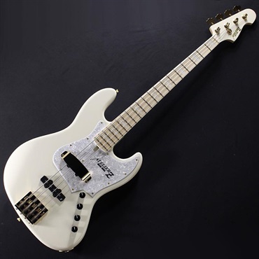 ATELIER Z M#245 Custom (OWH/M/MH/GOLD PARTS)