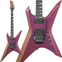 XPT420DX-RGC (Rose Gold Chameleon) [Limited Model]