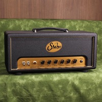 USED 中古 Badger 35 Head
