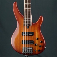 USED 中古 TRBX505 (BRB)