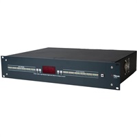 StarNet ADA24 【予約商品・6月頃発売予定】(エーエムエスニーヴ)(コンバーター)(Dante)(3年保証)