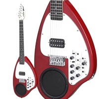 APC-1 (RD/レッド)