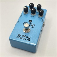 USED 中古 Analog Chorus S/N 12Y015
