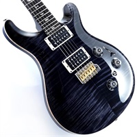 Custom 24 Piezo (Gray Black) SN.0413683 2025年生産品