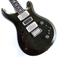 S2 Special Semi-Hollow (Custom Color) SN.S2085984 2025年生産品