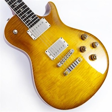 P.R.S. McCarty Singlecut 594 (McCarty Sunburst) SN.0396730 2024年生産品