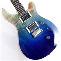 SE Custom 24 (Blue Fade) SN.H026167 2025年生産品