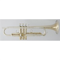 USED 中古 シルキー / X3 SP #39**5 【Bbトランペット】